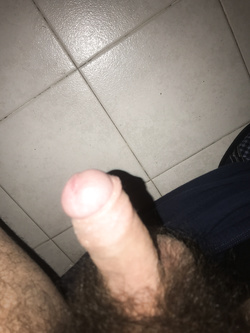 Cazzo... — foto 1/1