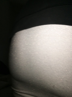 Io <3 — foto 3/4