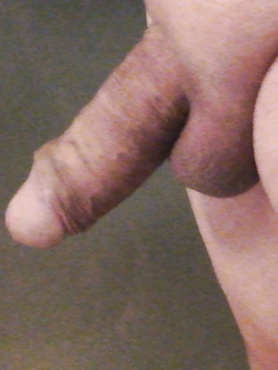 Gabriella una vera vacca! — foto 4/29
