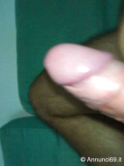 Un po' di me... — Foto Utenti — foto 4/5