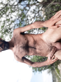 Italian cock — Foto Utenti — foto 11/14