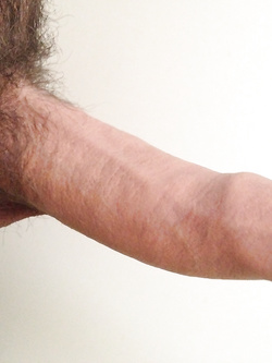 Eccomi — Cazzi Grossi — foto 1/2