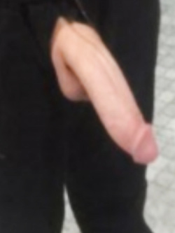 Grande — Foto Utenti — foto 5/9