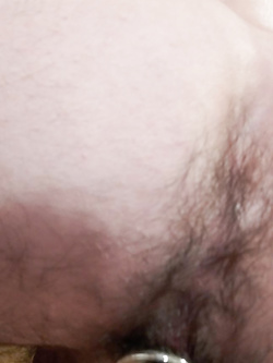 Son così — Foto Utenti — foto 3/6
