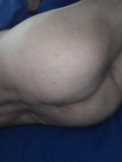 Passivo — foto 1/1