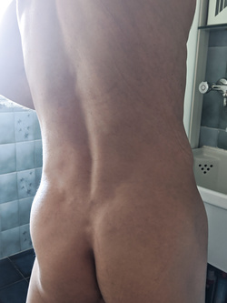 Io ci sono — Foto Utenti — foto 2/3