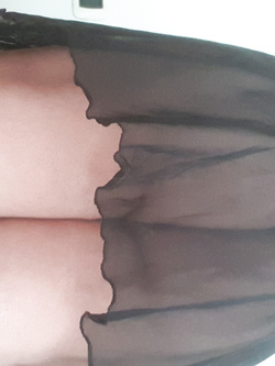 Segretamente donna — Foto Utenti — foto 2/3