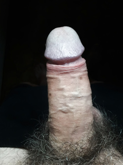 Buongiorno — Foto Utenti — foto 1/1
