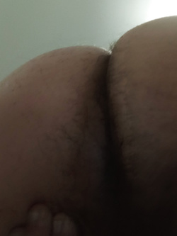 A qualcuno puo' interessare? — Foto Utenti — foto 6/6