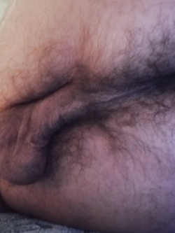 Vi piaccio? Ditemi, ho molta voglia — Foto Utenti — foto 3/5