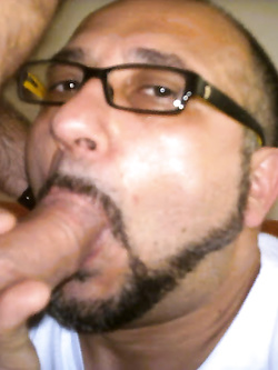 Maxrottoinculo — foto 5/21