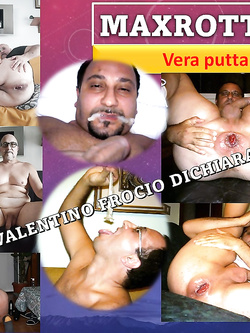 Maxrottoinculo — foto 20/21
