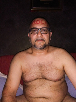 Maxrottoinculo — foto 13/27