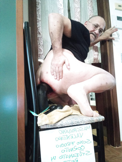 Maxrottoinculo — foto 23/27