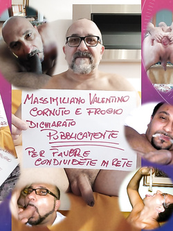 Maxrottoinculo — foto 25/27