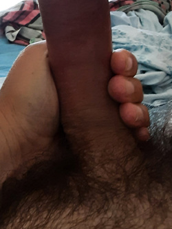 Cazzo — foto 15/18