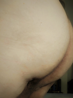 Il mio lato B — foto 5/8