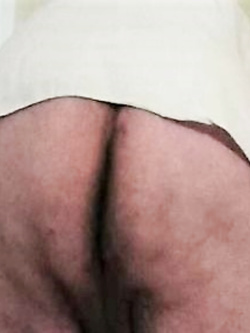 Il mio lato B — foto 7/8