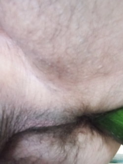 Un po' di verdura non fa mai male, ma preferisco la carne — foto 4/5
