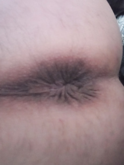 Buchetto — Foto Utenti — foto 1/1