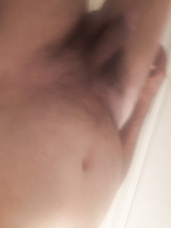 Il mio buchetto — foto 6/6