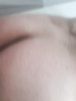 Le strane voglie di un insospettabile uomo sposato..PASSIVO — foto 7/8