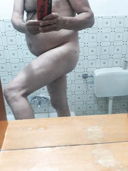 Le strane voglie di un insospettabile uomo sposato..PASSIVO — foto 8/8