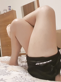 Le mie foto — foto 2/5
