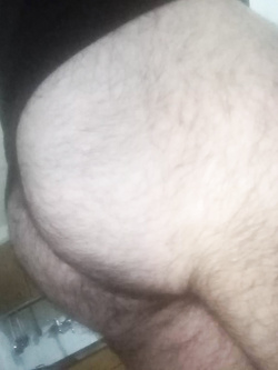 Lato A e B — foto 2/3