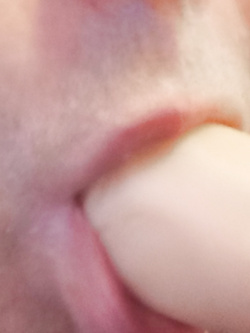 Piacere — foto 1/1