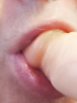 Voglio — foto 1/1