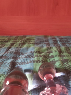 Te lo apre e te lo sfonda — foto 3/4