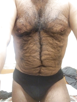 Peloso — foto 1/1