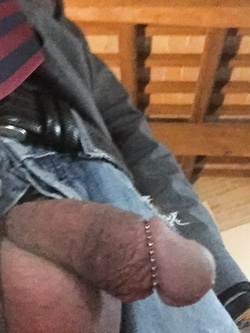 Che spreco!!! — foto 2/7