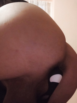 Aspetto — foto 1/1