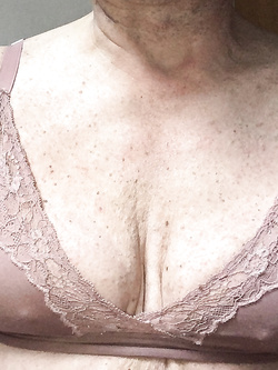 Tette — foto 2/6