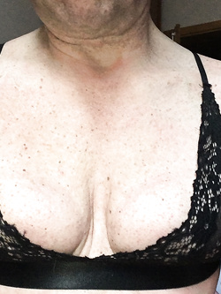 Tette — foto 5/6