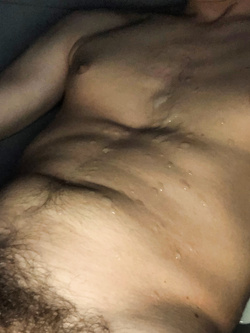 Fisico e cazzo — foto 1/4