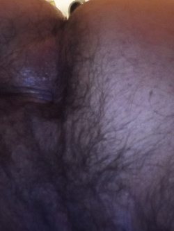 Il cazzo mi piace da morire, fatevi avanti! — foto 2/5