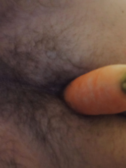 Il cazzo mi piace da morire, fatevi avanti! — foto 4/5