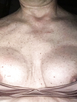 Tette per fare spagnole — foto 1/13