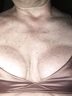 Tette per fare spagnole — foto 2/13