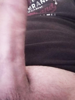 Il mio amico — foto 2/3