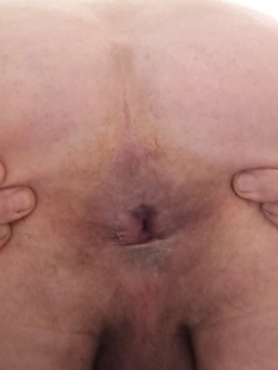 Chi me lo riempie? — foto 2/2