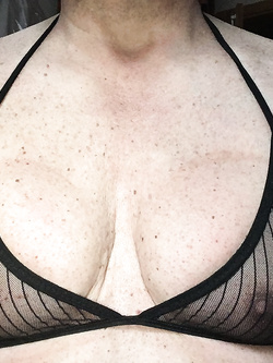 Tettone — foto 2/7