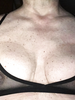 Tettone — foto 4/7