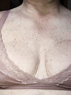 Tettone — foto 7/7