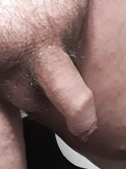 Sempre io! — foto 1/2