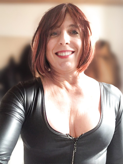 Mignotta — foto 1/12
