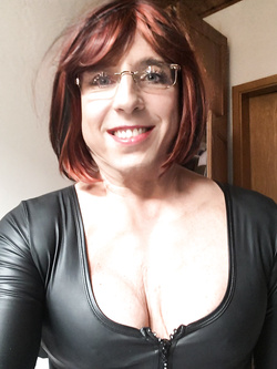 Mignotta — foto 3/12